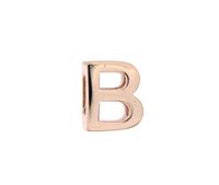 Charm Rue des Mille Carousel in Argento XR-B - XR-B